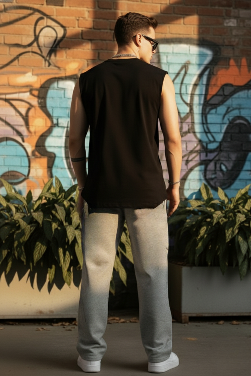 Urban Ember Pants Baggy