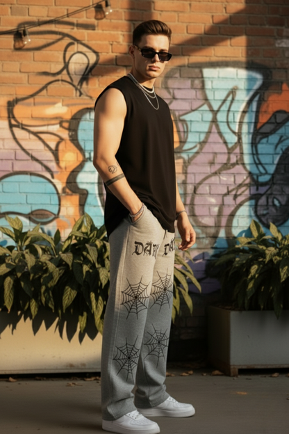 Urban Ember Pants Baggy