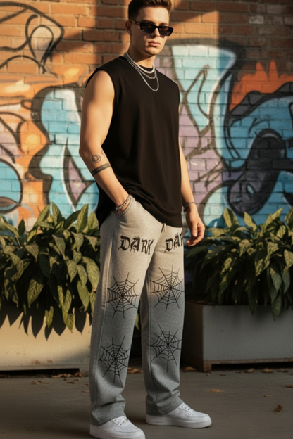 Urban Ember Pants Baggy